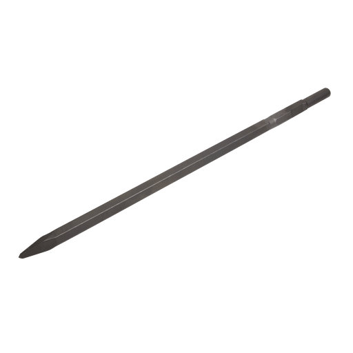 [K3PT] Point 600mm - Kango 900