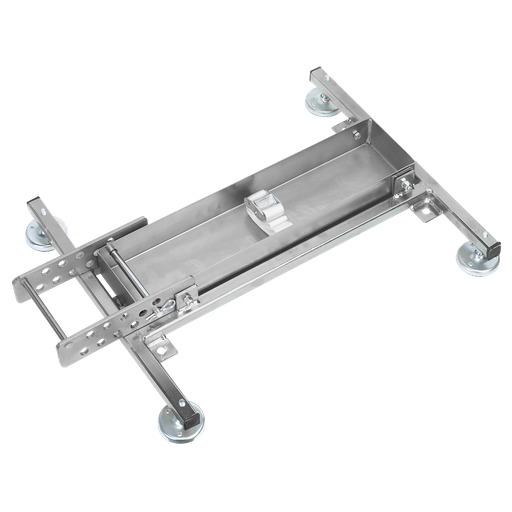 [LAD001] Ladder Stabiliser