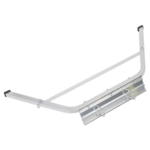[LAD002] Sealey Ladder Stand-Off