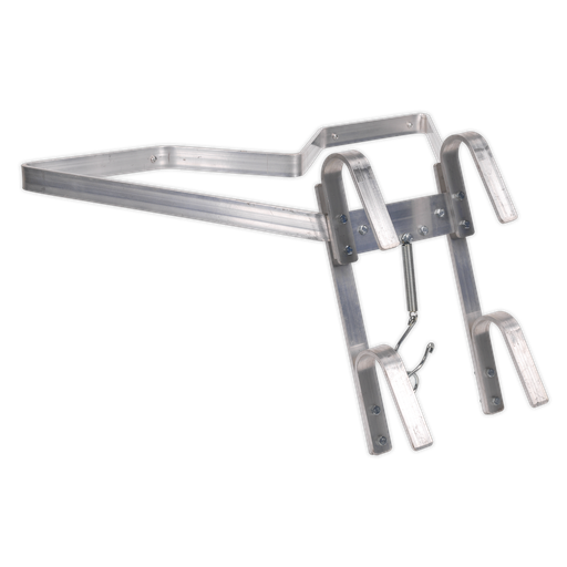 [LAD004] Sealey Ladder Stand-Off 2-Way