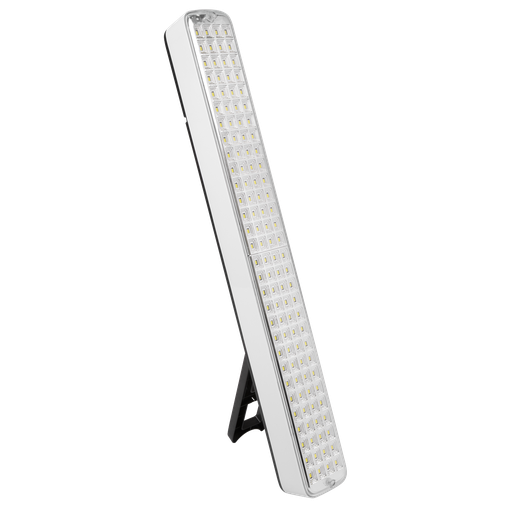 [LED1200E] Rechargeable Emergency Floodlight 5W SMD LED