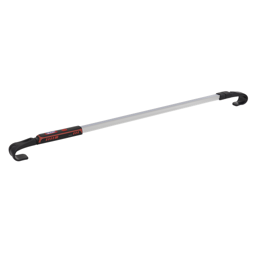 [LED138] Sealey Under-Bonnet Cordless Rechargeable Light 10W SMD LED 1000lm