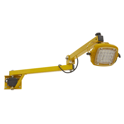 [LED30WDL] Sealey Loading Bay Floodlight 30W SMD LED