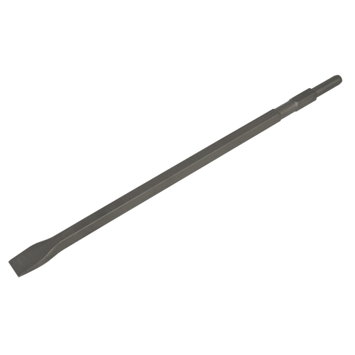 [M2CH] Sealey Chisel 20 x 450mm - Makita HM0810