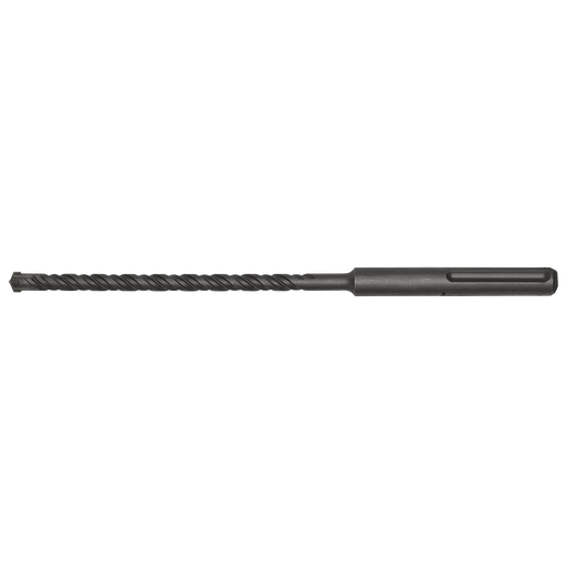 [MAX12X340] Sealey SDS MAX Drill Bit 12 x 340mm