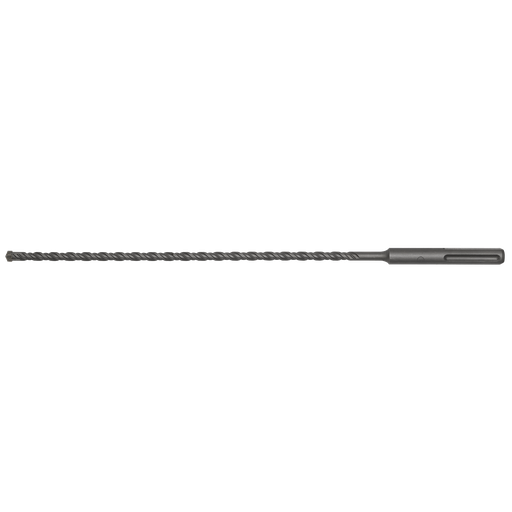 [MAX12X540] Sealey SDS MAX Drill Bit 12 x 540mm