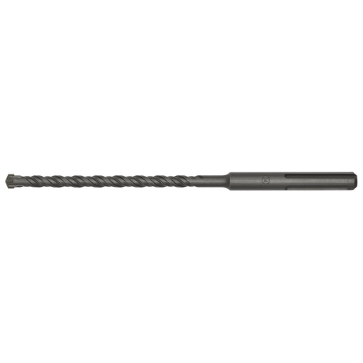 [MAX14X340] Sealey SDS MAX Drill Bit 14 x 340mm