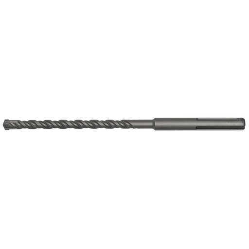 [MAX15X340] Sealey SDS MAX Drill Bit 15 x 340mm