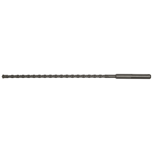 [MAX15X540] Sealey SDS MAX Drill Bit 15 x 540mm