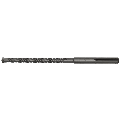 [MAX16X340] Sealey SDS MAX Drill Bit 16 x 340mm