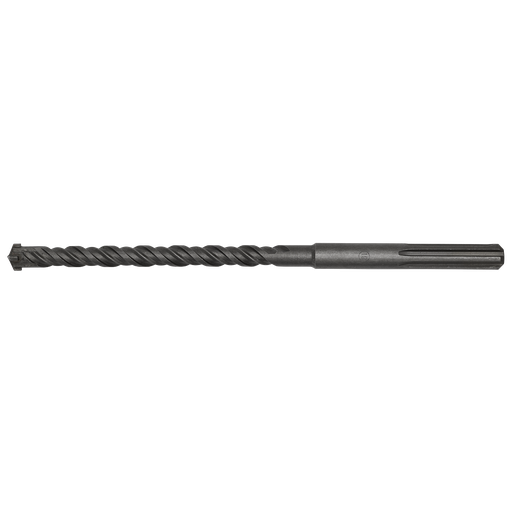 [MAX19X340] Sealey Worksafe® SDS MAX Drill Bit 19 x 340mm