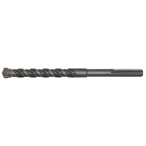 [MAX20X320] Sealey Worksafe® SDS MAX Drill Bit 20 x 320mm