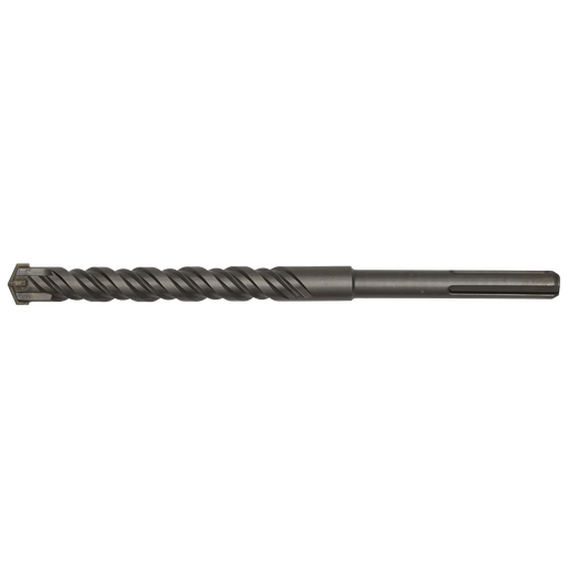 [MAX26X340] Sealey Worksafe® SDS MAX Drill Bit 26 x 340mm