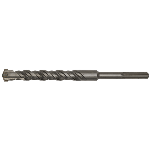 [MAX32X370] Sealey Worksafe® SDS MAX Drill Bit 32 x 370mm