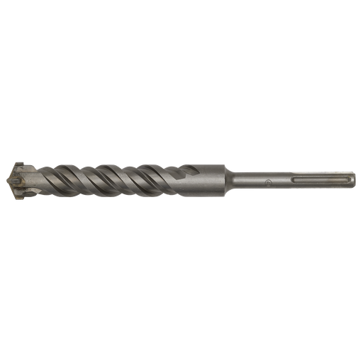 [MAX40X370] Sealey Worksafe® SDS MAX Drill Bit 40 x 370mm
