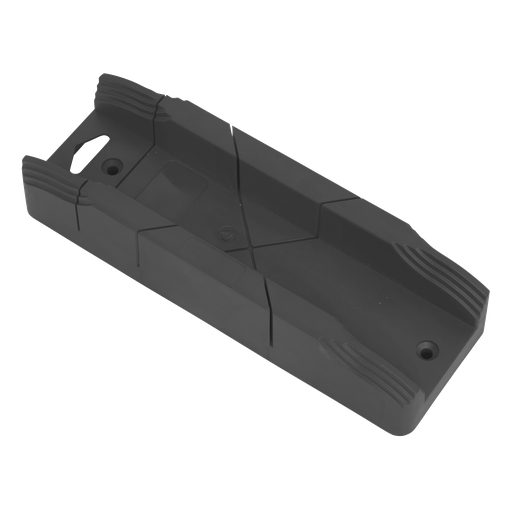 [MB01] Mini Mitre Box