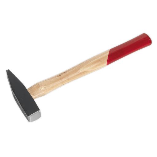 [MCH500] Sealey Premier Machinist Hammer 500g