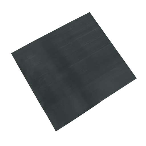 [MCR10100] Ribbed Workshop Matting 1000 x 10000mm - Pack of 1
