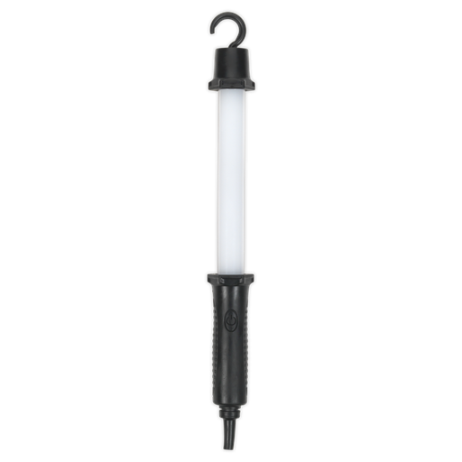 [ML9230V] Sealey Lead Light 5W SMD LED 230V