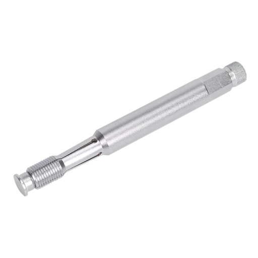 [MS003] Sealey Reverse Action Spark Plug Thread Chaser 14mm