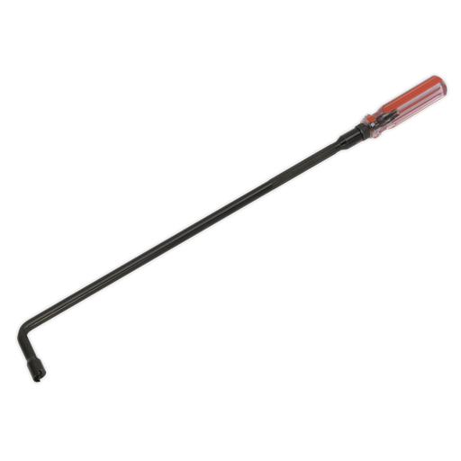 [MS013] Sealey Pilot Screw Adjusting Tool