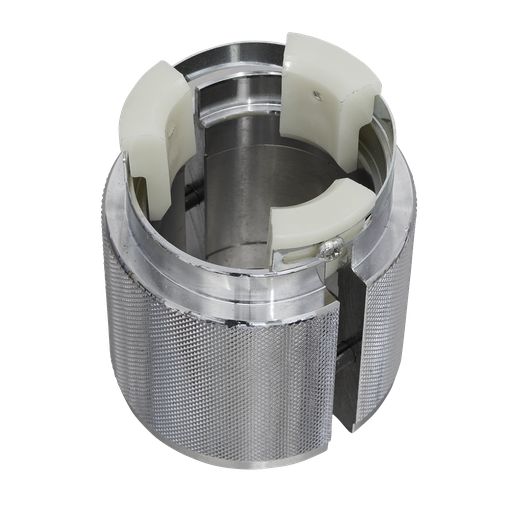 [MS016] Sealey Fork Seal Driver 35-47mm