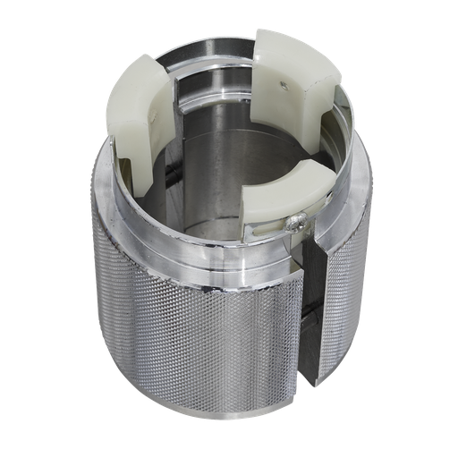 [MS0161] Sealey Fork Seal Driver 45-54mm