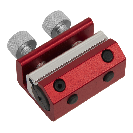 [MS038] Sealey Motorcycle Twin-Clamp Cable Oiler
