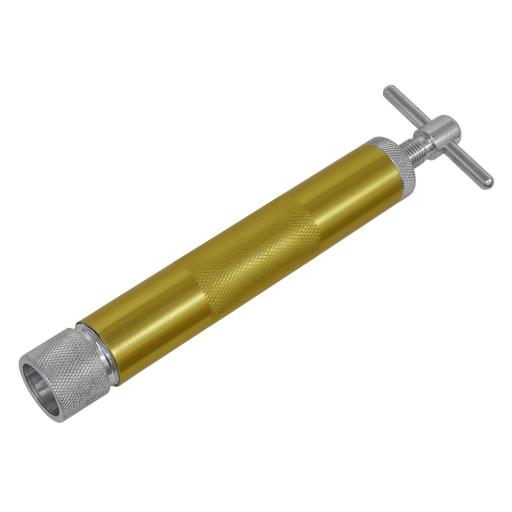[MS0381] Sealey Cable Oiler Hydraulic Type