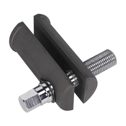 [MS040] Sealey Motorcycle Steering Stem Bearing Removal Tool