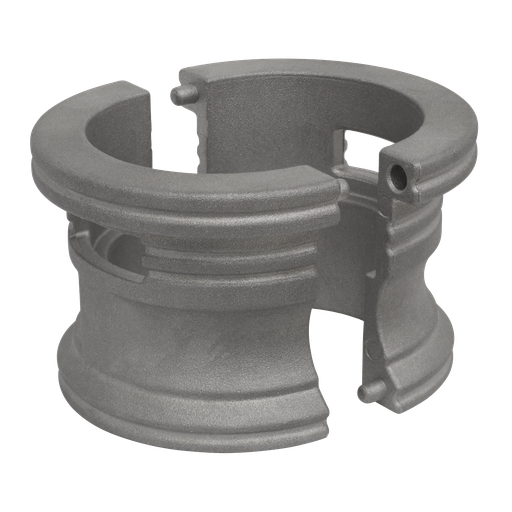 [MS050D] Sealey Motorcycle Fork Seal Driver Shell