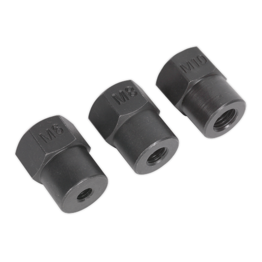 [MS051] Stud Installation Tool