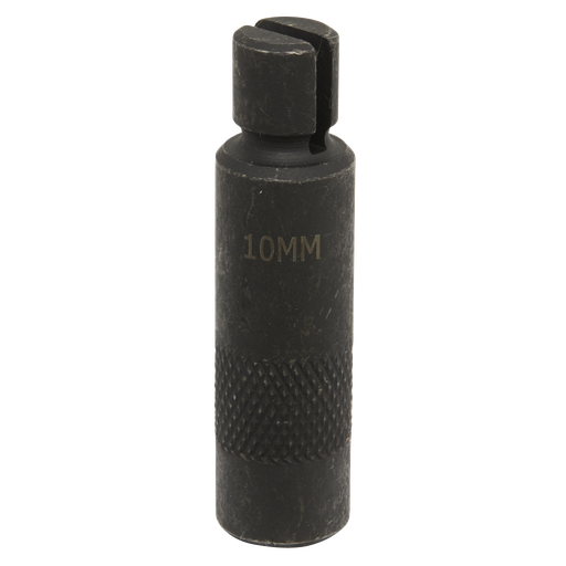 [MS062.V2-03] Replacement 10mm Collet for MS062