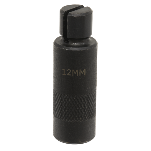 [MS062.V2-04] Sealey Replacement 12mm Collet for MS062