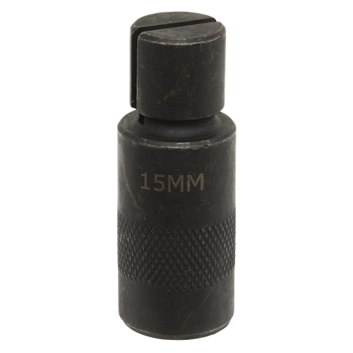 [MS062.V2-05] Sealey Replacement 15mm Collet for MS062