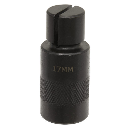 [MS062.V2-06] Sealey Replacement 17mm Collet for MS062