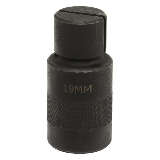 [MS062.V2-07] Sealey Replacement 19mm Collet for MS062