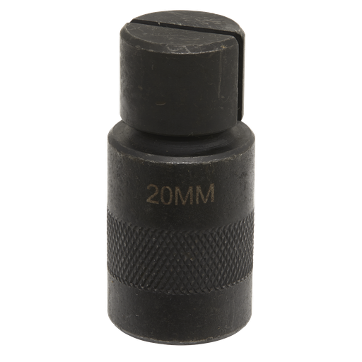 [MS062.V2-08] Sealey Replacement 20mm Collet for MS062