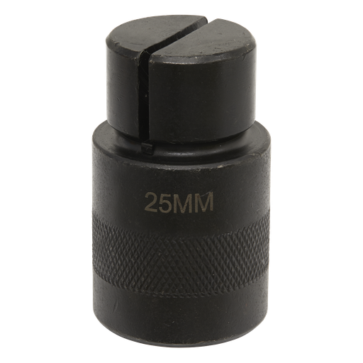 [MS062.V2-09] Sealey Replacement 25mm Collet for MS062