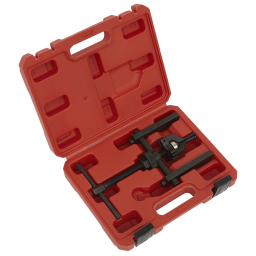 [MS0621] Sealey Wheel Bearing Puller 12-38mm 3-Jaw