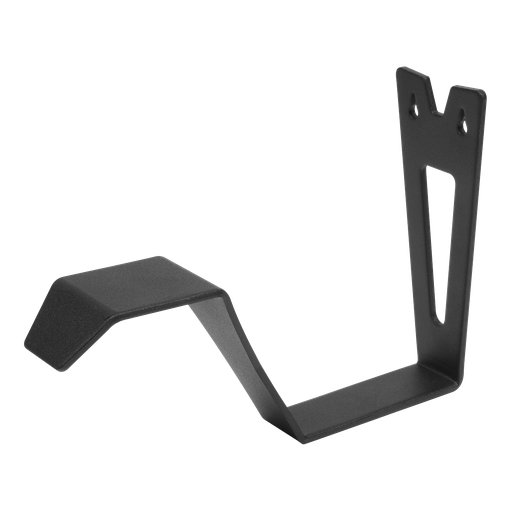 [MS0811] Motorcycle Helmet Hook