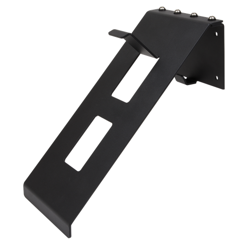 [MS0812] Sealey Motorcycle Helmet and Jacket Hook