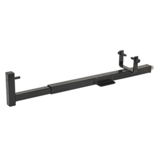 [MS1824] Sealey Motorcycle Fork Spring Compressor
