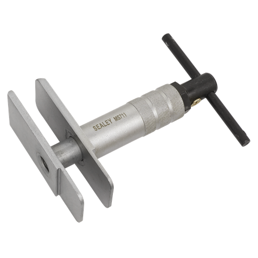 [MS711] Sealey Motorcycle Disc Brake Piston Spreader Tool