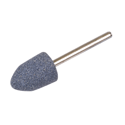 [MW06] Sealey Mounted Wheel 13 x 18mm with 3mm Shaft