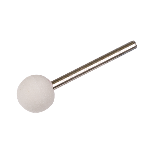 [MW09] Sealey Mounted Wheel 12 x 10mm with 3mm Shaft