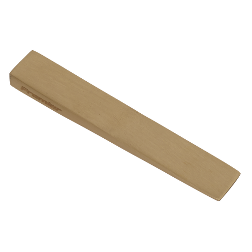 [NS119] Sealey Premier Non-Sparking Wedge 80 x 13 x 6mm