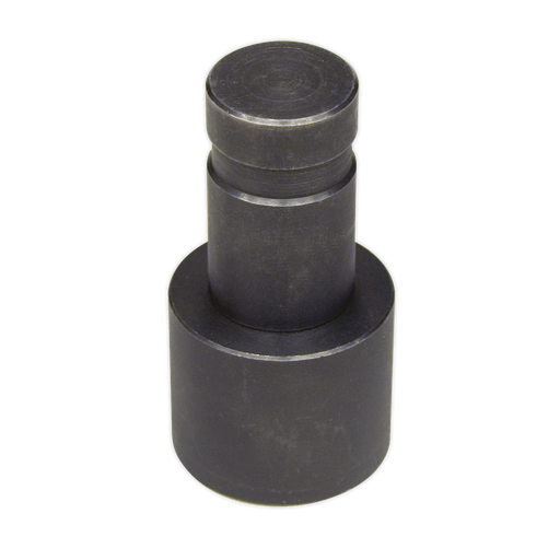 [OFCA50] Sealey Adaptor for Oil Filter Crusher 50 x 115mm