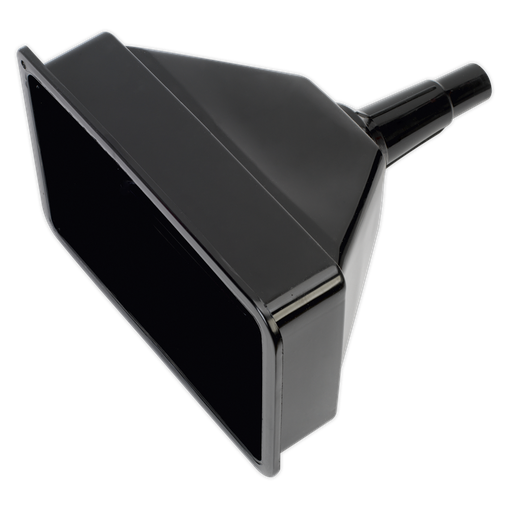 [OIL/TF] Sealey Tractor Funnel with Debris Filter