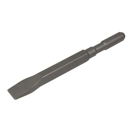 [P1CH] Sealey Worksafe® Chisel 25 x 250mm - CP9